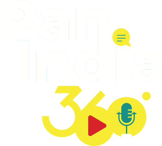 Pan India 360 Studio